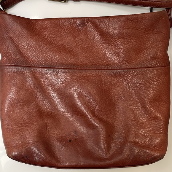 MARGOT CROSSBODY BAG - Picture 4 of 12